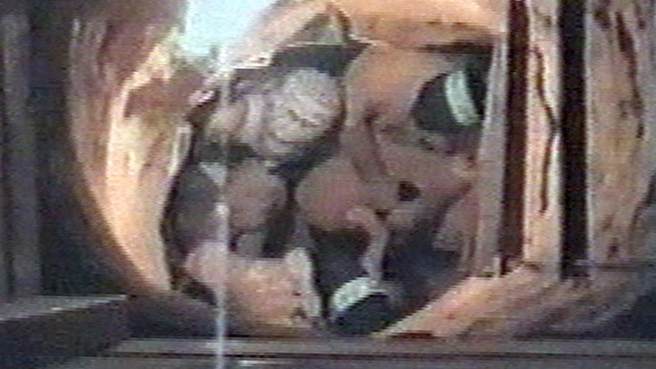 In ihren eigenen Tunneln: Hunderte Hamas-Kämpfer sitzen in der Falle!