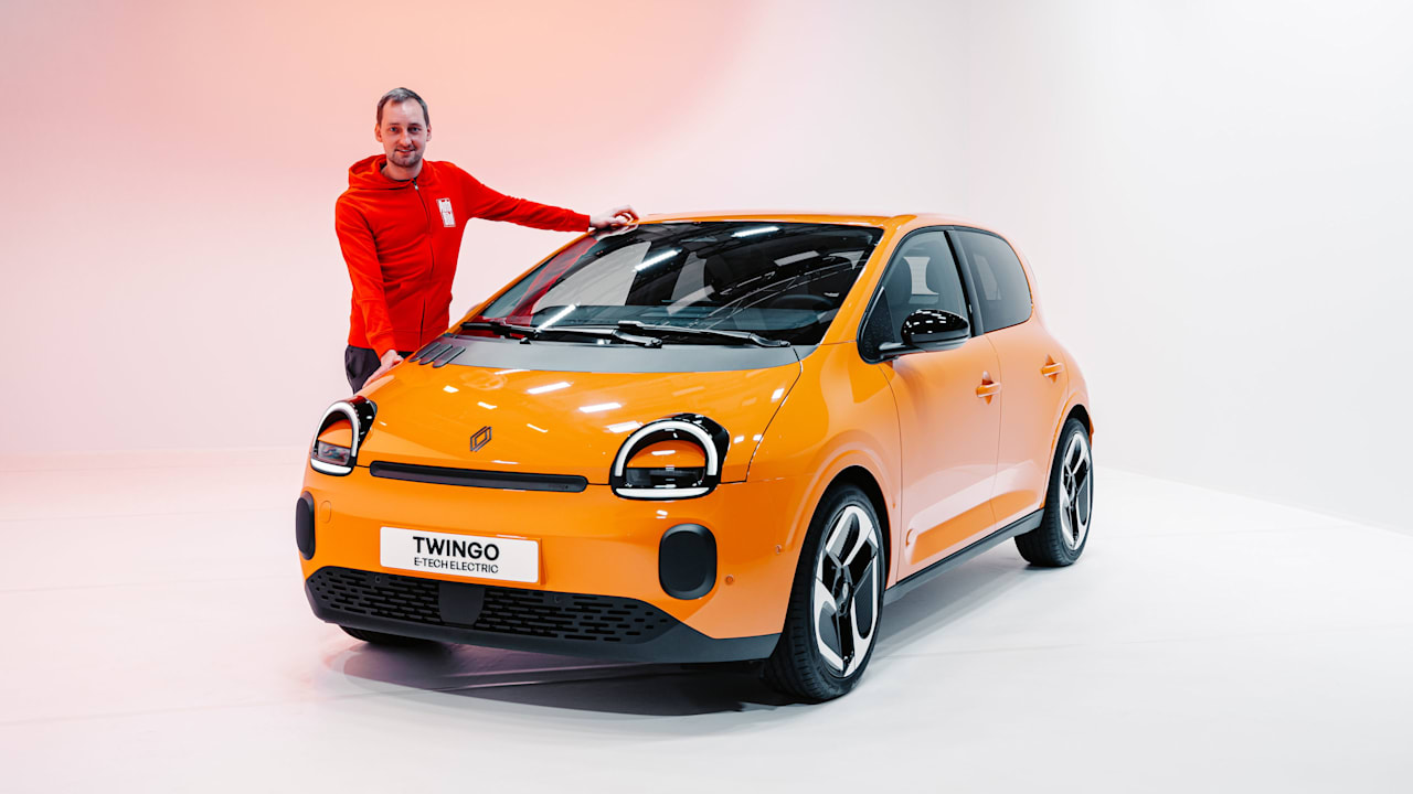 guenstiges-einstiegs-e-auto-renault-bringt-was-vw-verspricht.jpg Günstiges Einstiegs-E-Auto: Renault bringt, was VW verspricht