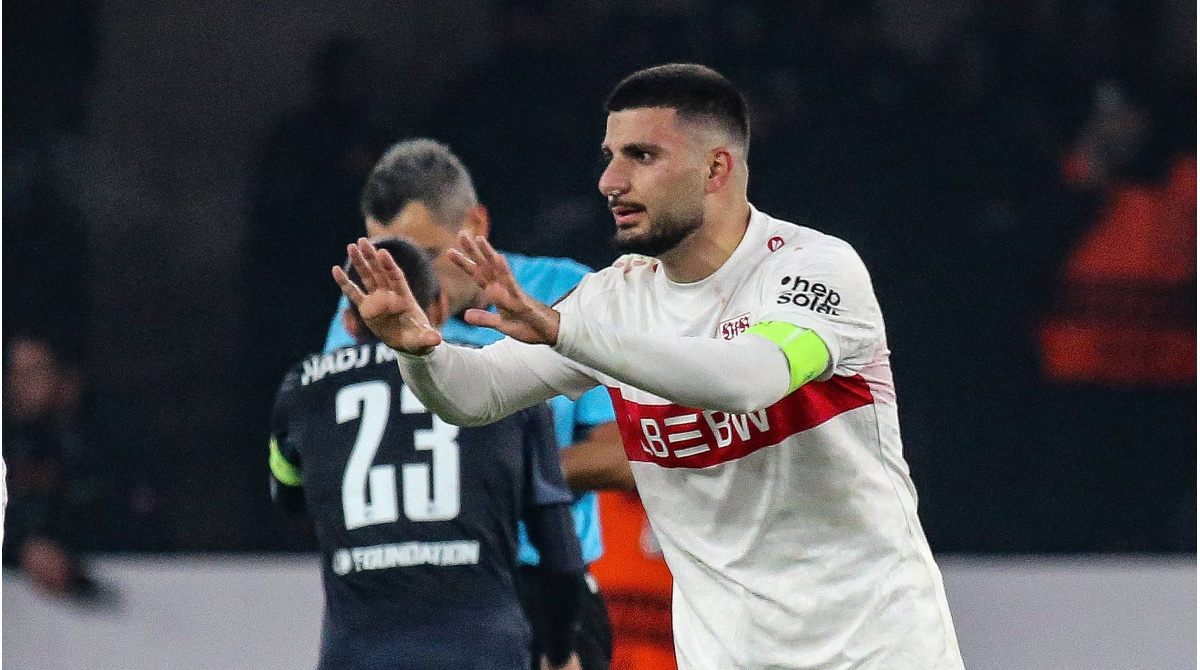 el-khannous-und-undav-schiessen-vfb-stuttgart-zum-sieg-ueber-feyenoord.jpg El Khannous und Undav schießen VfB Stuttgart zum Sieg über Feyenoord