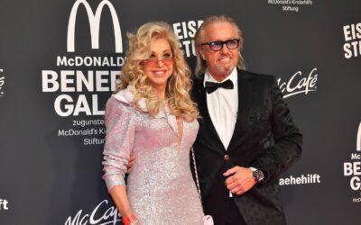 Casting-Sensation: Die Geissens suchen Seborga-Prinzessin