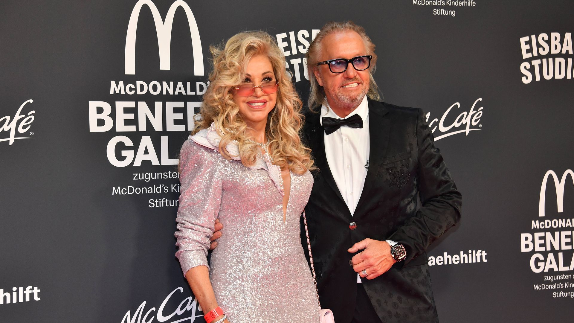 casting-sensation-die-geissens-suchen-seborga-prinzessin.jpg Casting-Sensation: Die Geissens suchen Seborga-Prinzessin