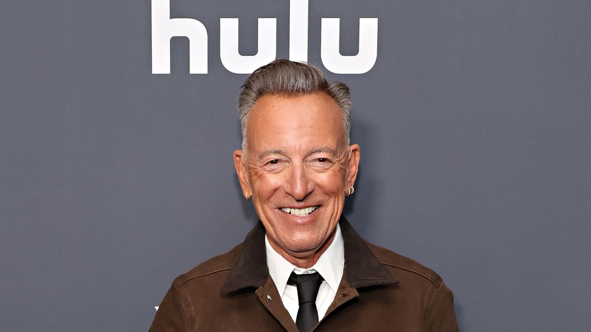 bruce-springsteen-wieso-er-wider-willen-the-boss-heisst.jpg Bruce Springsteen: Wieso er wider Willen „The Boss“ heißt