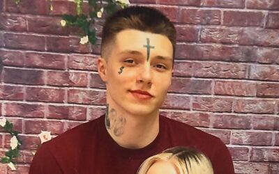 „Too Hot To Handle: Germany“-Lorras Mann bald auf freiem Fuß