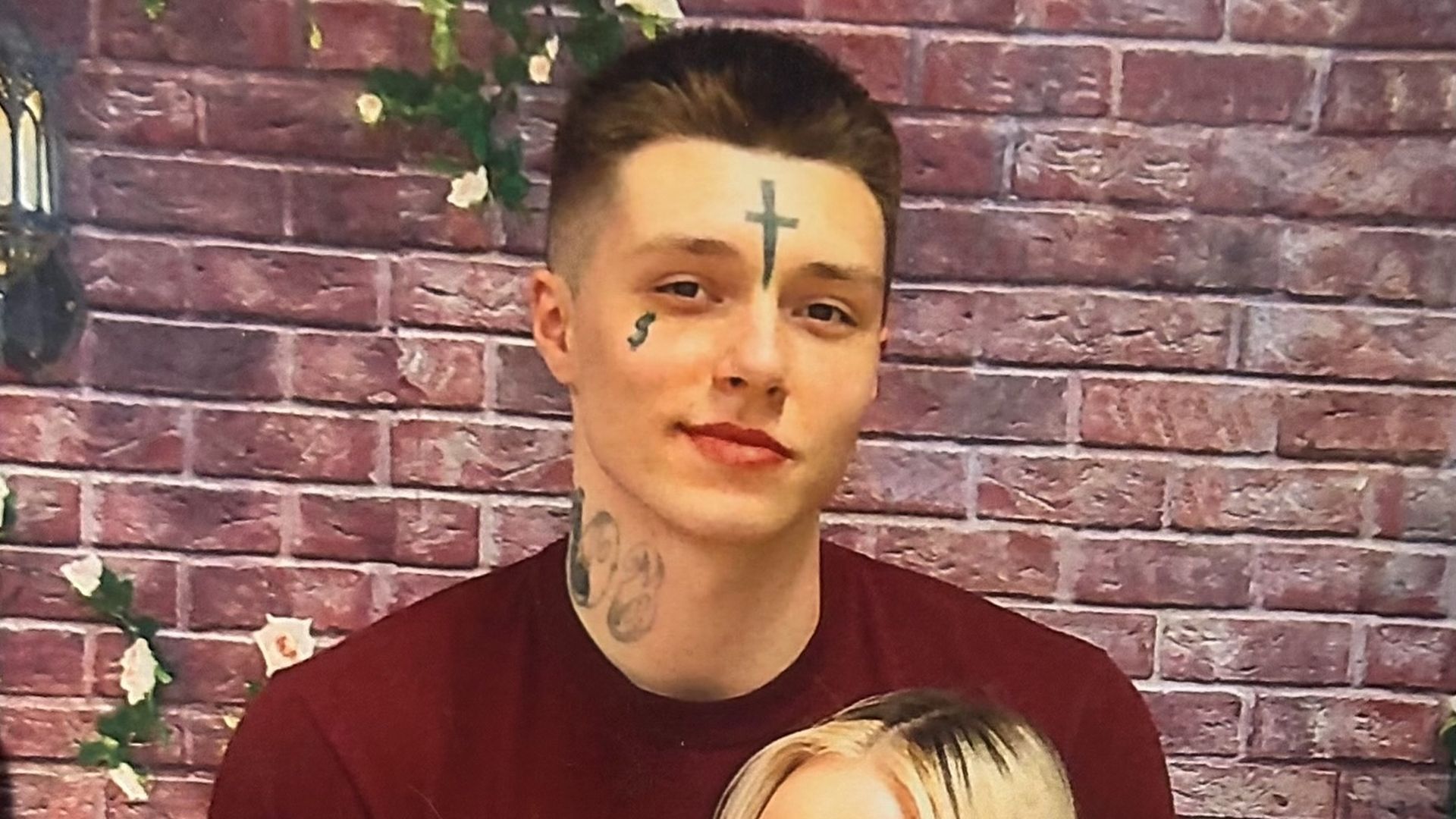 too-hot-to-handle-germany-lorras-mann-bald-auf-freiem-fuss.jpg „Too Hot To Handle: Germany“-Lorras Mann bald auf freiem Fuß