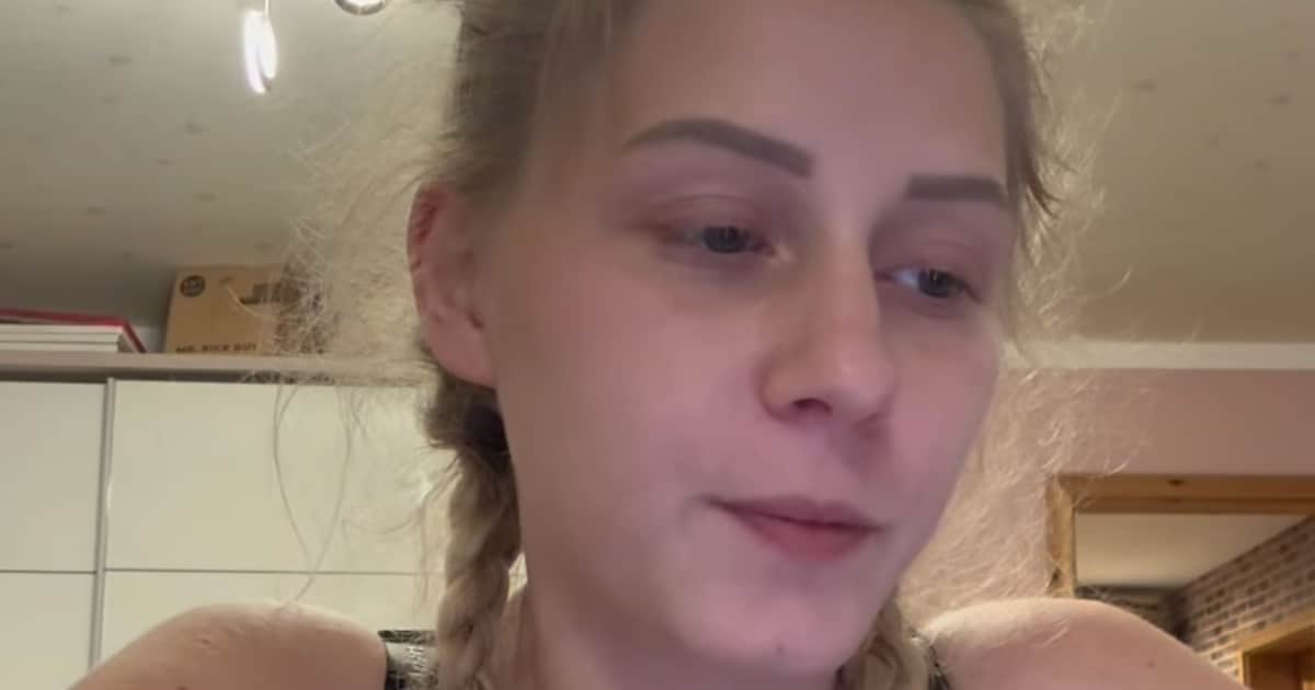 hochschwanger-und-isoliert-familiendrama-bei-loredana-wollny.png Hochschwanger und isoliert: Familiendrama bei Loredana Wollny