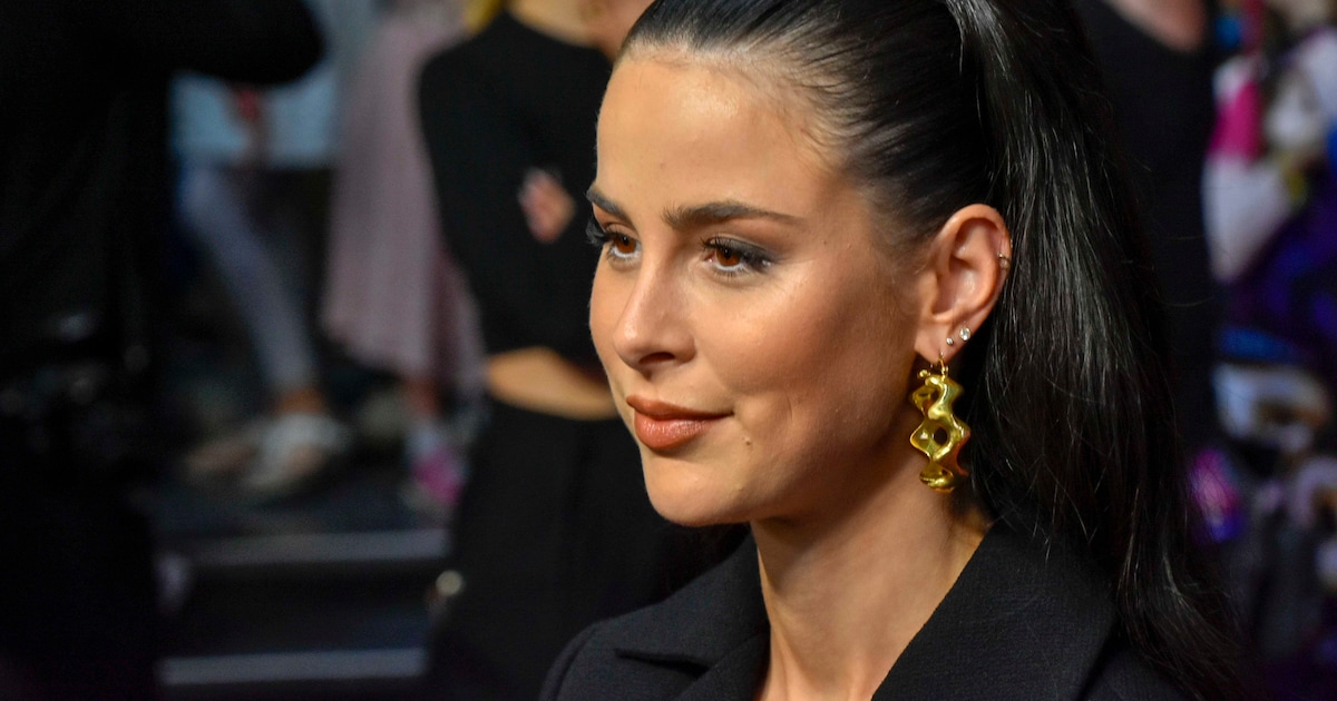 lena-meyer-landrut-ueberrascht-mit-lebenszeichen.jpg Lena Meyer-Landrut überrascht mit Lebenszeichen