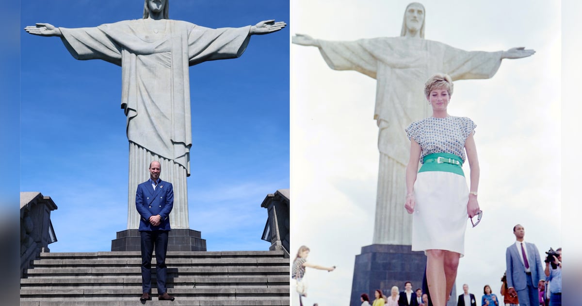 auf-den-spuren-von-diana-prinz-william-stellt-ikonisches-foto-nach.jpeg Auf den Spuren von Diana: Prinz William stellt ikonisches Foto nach