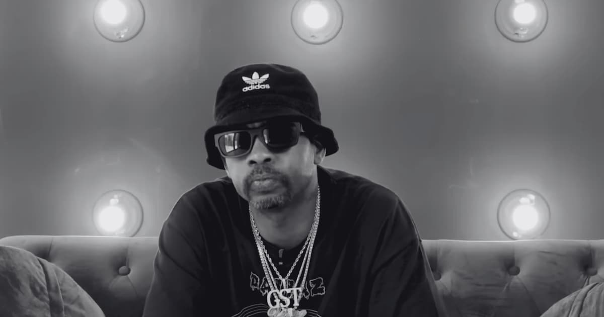 hirnaneurysma-hip-hop-legende-young-bleed-e280a051-ist-verstorben.png Hirnaneurysma: Hip-Hop-Legende Young Bleed (†51) ist verstorben