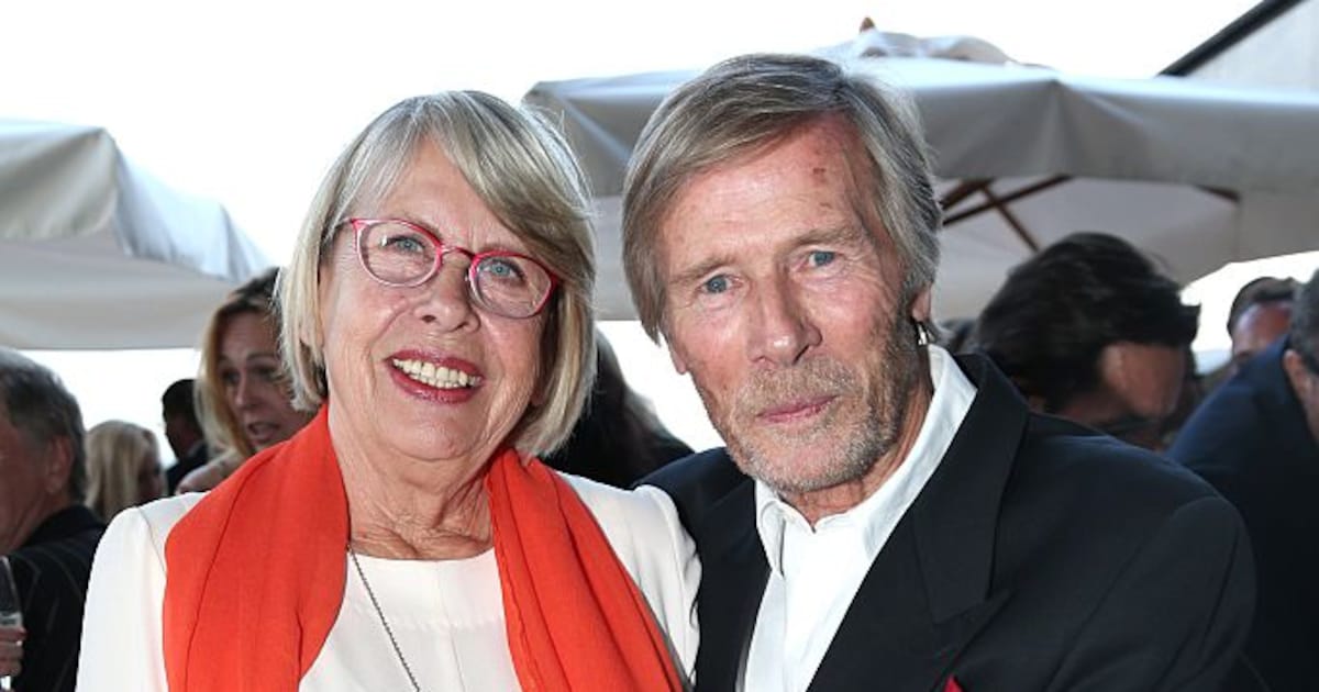 hella-janson-ich-habe-angst-obdachlos-zu-werden.jpg Hella Janson: „Ich habe Angst, obdachlos zu werden“