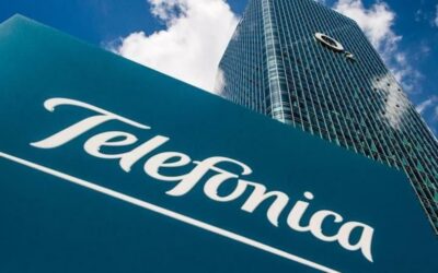 Telefónica: Spanier soll neuer Telefónica Deutschland leiten – aber es gibt Widerstand