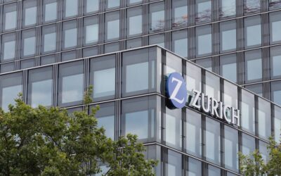 Versicherer: Wettbewerb um Zurich-Portfolio intensiviert sich