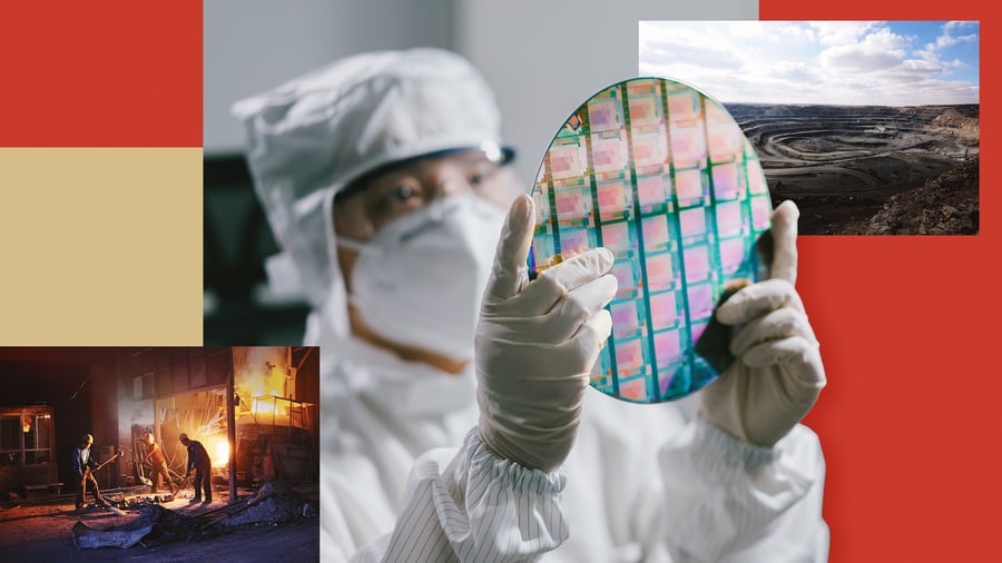 kommentar-alle-reden-ueber-rohstoffe-aber-kaum-einer-macht-was.jpg Kommentar: Alle reden über Rohstoffe, aber kaum einer macht was