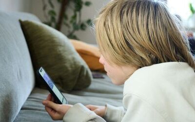 Dänemark will Social-Media-Verbot für Kinder unter 15