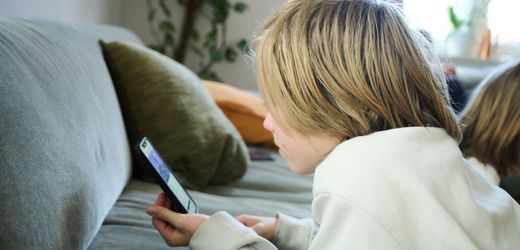 daenemark-will-social-media-verbot-fuer-kinder-unter-15.jpg Dänemark will Social-Media-Verbot für Kinder unter 15