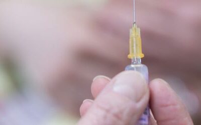 Remscheid: Schülerin in stirbt nach Infektion mit Meningokokken