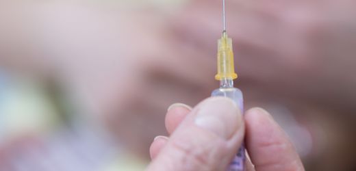 remscheid-schuelerin-in-stirbt-nach-infektion-mit-meningokokken.jpg Remscheid: Schülerin in stirbt nach Infektion mit Meningokokken