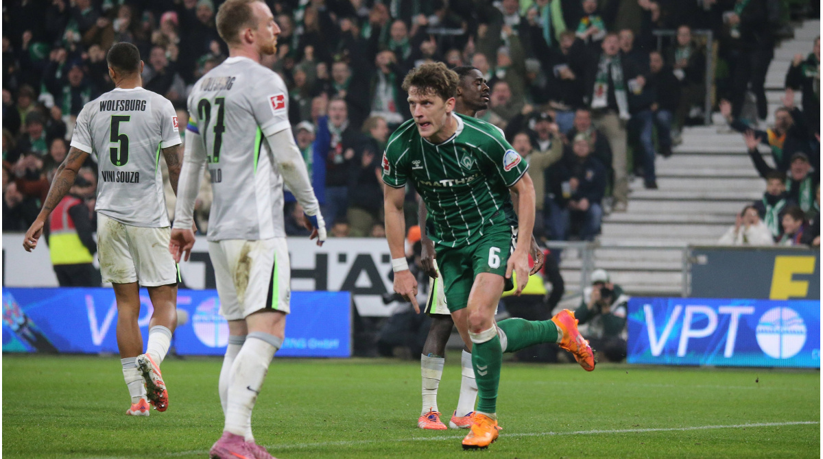 werder-schockt-wolfsburg-in-letzter-minute-ende-fuer-vfl-trainer-simonis.jpg Werder schockt Wolfsburg in letzter Minute – Ende für VfL-Trainer Simonis?