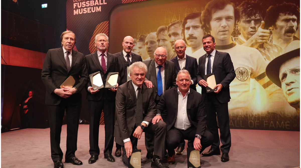 hall-of-fame-des-deutschen-fussballs-diese-32-legenden-sind-dabei.jpg Hall of Fame des deutschen Fußballs: Diese 32 Legenden sind dabei