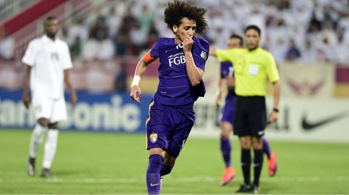 omar-abdulrahman-beendet-karriere-meiste-spiele-fuer-al-ain.jpg Omar Abdulrahman beendet Karriere – Meiste Spiele für Al-Ain