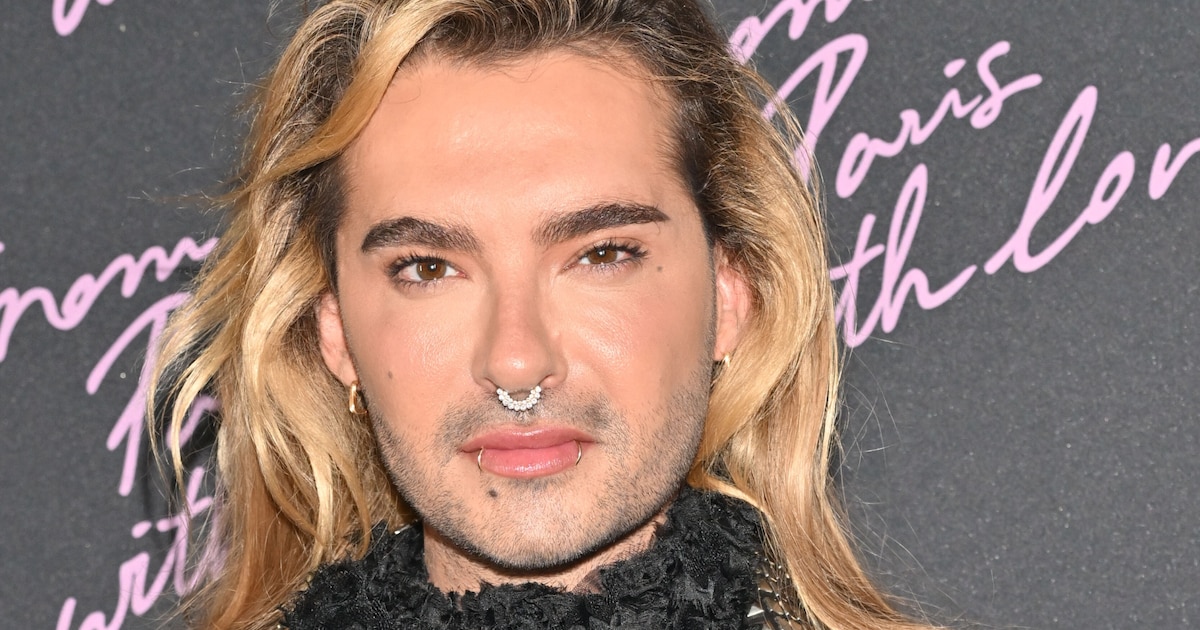 bill-kaulitz-muss-erneut-operiert-werden-nochmal-unter-vollnarkose.png Bill Kaulitz muss erneut operiert werden: „Nochmal unter Vollnarkose“