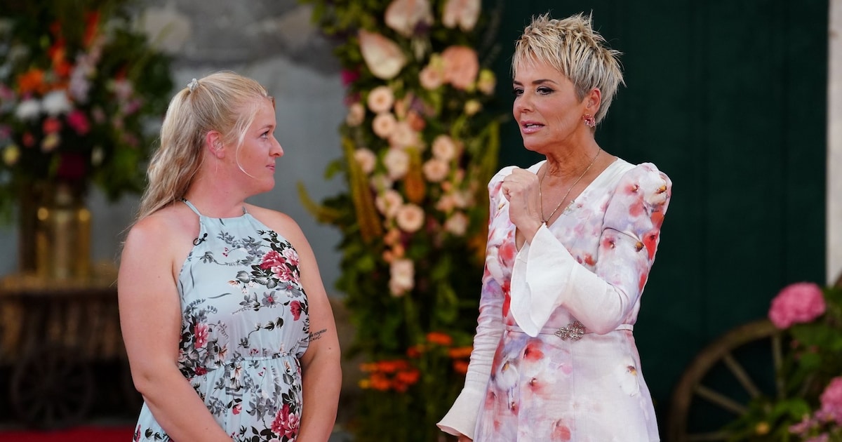 nach-liebespleite-bei-bauer-sucht-frau-insa-geht-auf-attacke.jpeg Nach Liebespleite bei „Bauer sucht Frau“: Insa geht auf Attacke