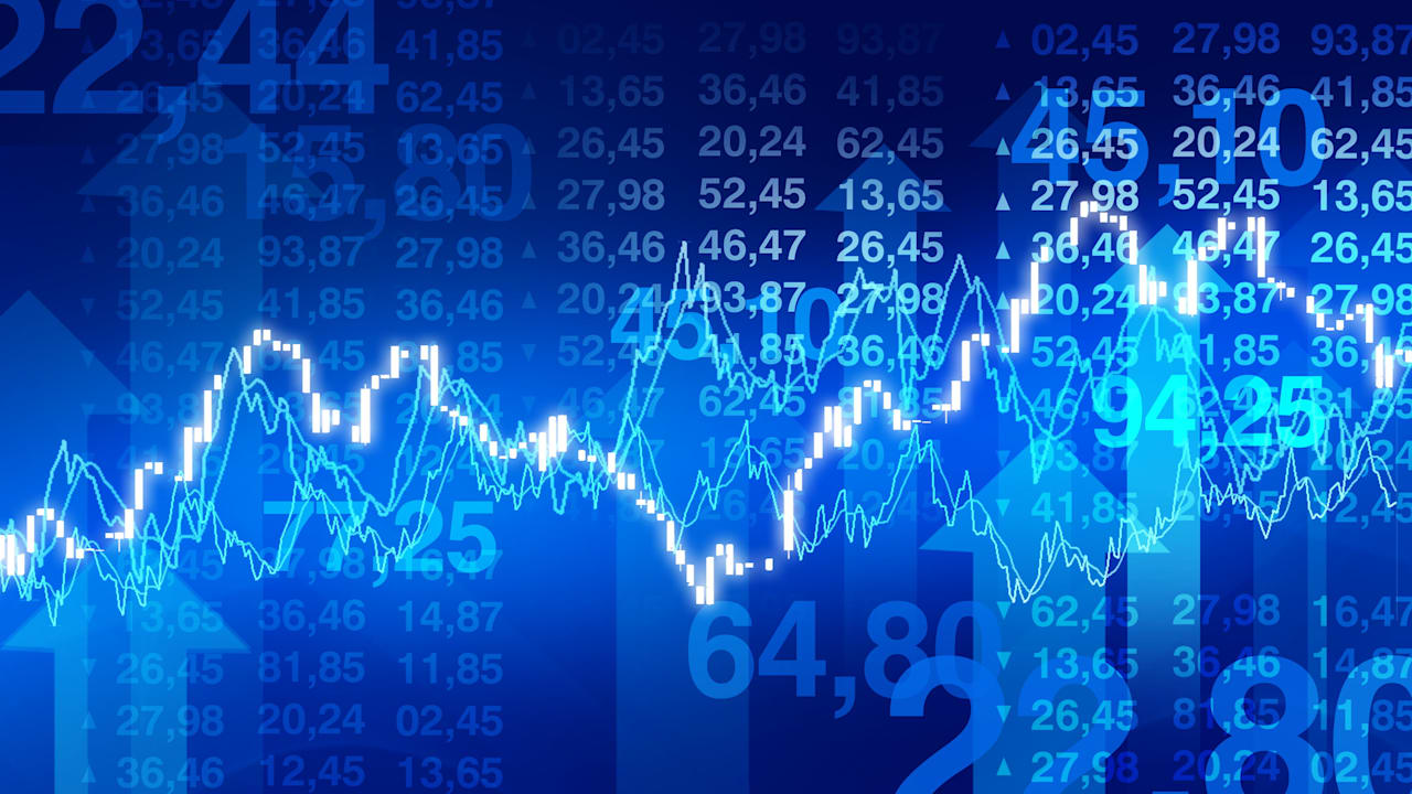 angst-vor-der-ki-blase-warum-rauscht-mein-aktien-depot-ab.jpg Angst vor der KI-Blase: Warum rauscht mein Aktien-Depot ab?