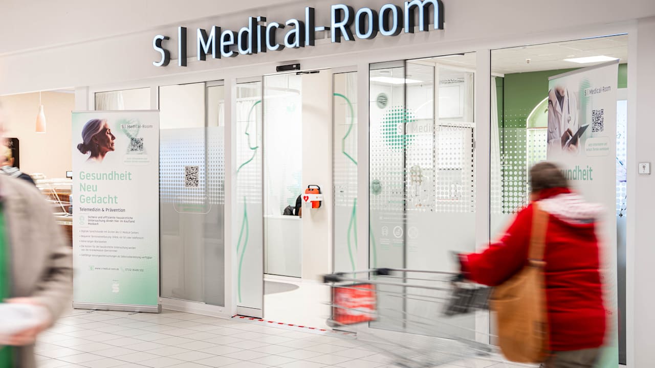 kaufland-eroeffnet-erste-arztpraxis-in-der-filiale.jpg Kaufland eröffnet erste Arztpraxis in der Filiale