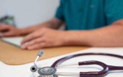 Neues Cholesterinmedikament senkt Risiko für Herzinfarkt um 36 Prozent