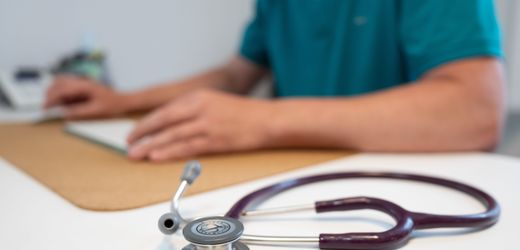 neues-cholesterinmedikament-senkt-risiko-fuer-herzinfarkt-um-36-prozent.jpg Neues Cholesterinmedikament senkt Risiko für Herzinfarkt um 36 Prozent