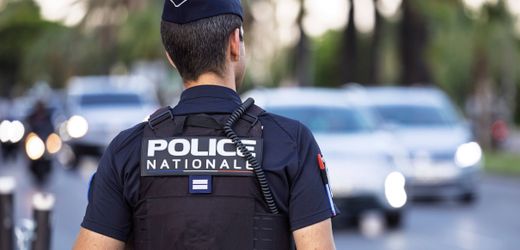 frankreich-wohnblock-bei-illegalem-rap-videodreh-in-brand-geraten.jpg Frankreich: Wohnblock bei illegalem Rap-Videodreh in Brand geraten