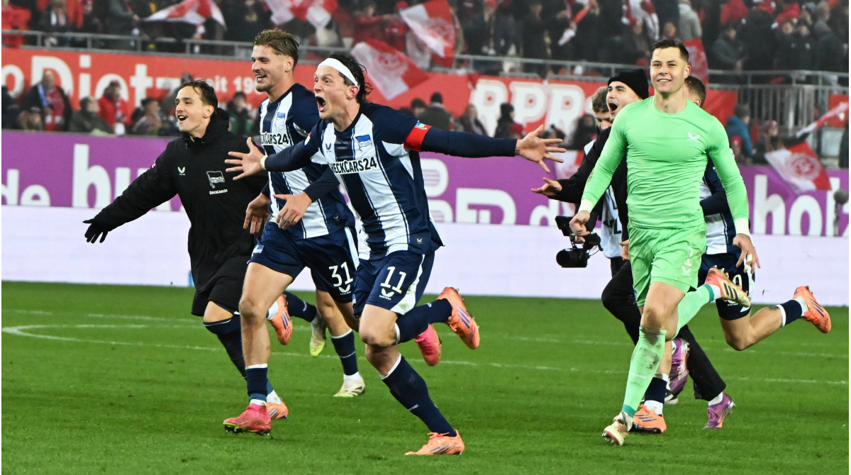 hertha-bsc-wie-sich-alle-reinhauen-das-schweisst-uns-zusammen.jpg Hertha BSC: „Wie sich alle reinhauen, das schweißt uns zusammen“