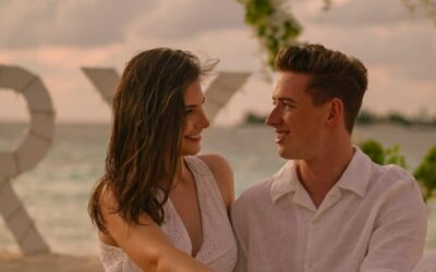 Ralf Schumachers Sohn David ist verlobt