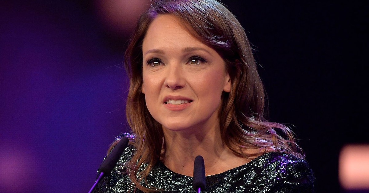 carolin-kebekus-fassungslos-sie-schildert-unangenehmes-still-erlebnis.jpeg Carolin Kebekus fassungslos: Sie schildert unangenehmes Still-Erlebnis