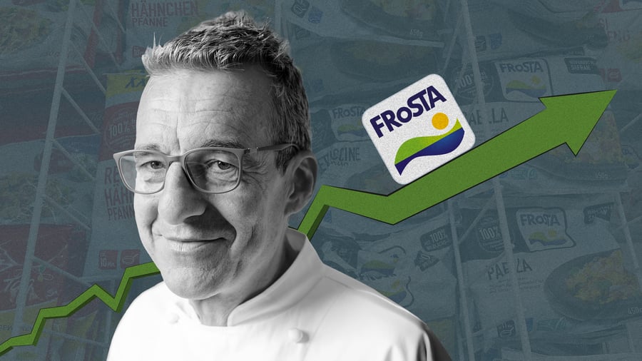 lebensmittelindustrie-aktie-70-prozent-im-plus-in-einem-jahr-wie-frosta-dem-branchentrend-trotzt.png Lebensmittelindustrie: Aktie 70 Prozent im Plus in einem Jahr – Wie Frosta dem Branchentrend trotzt