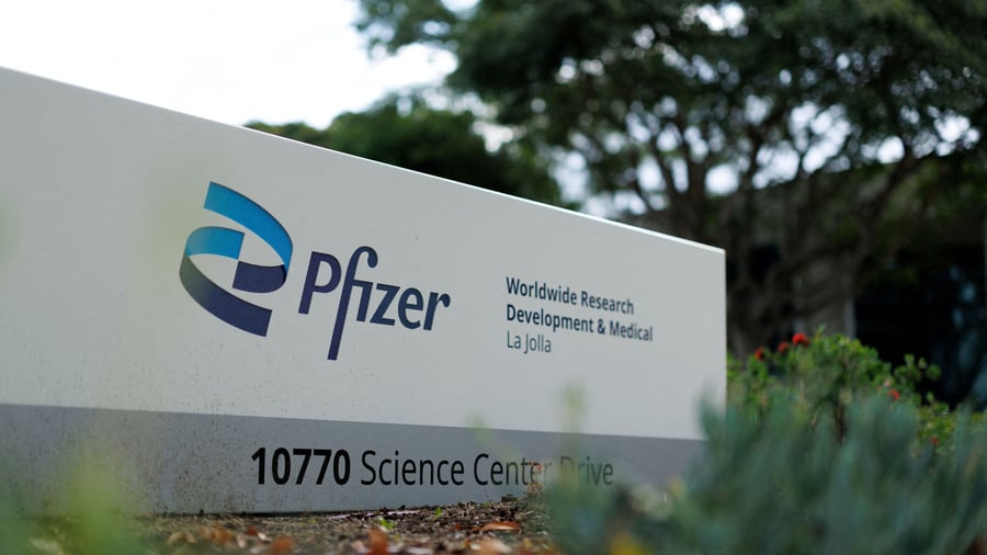 abnehm-praeparate-pfizer-setzt-sich-im-rennen-um-metsera-durch.jpg Abnehm-Präparate: Pfizer setzt sich im Rennen um Metsera durch