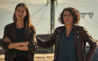 „Tatort“ am Sonntag: Dieser TV-Krimi wird Diskussionen auslösen