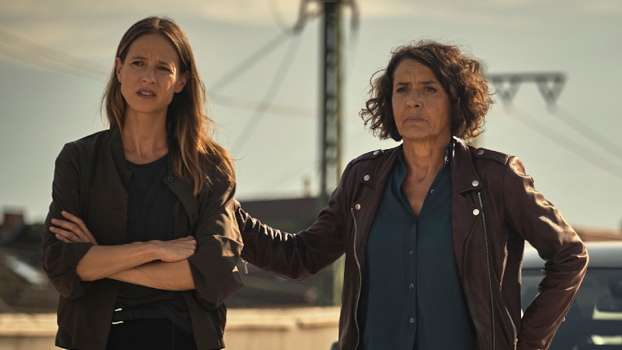 „Tatort“ am Sonntag: Dieser TV-Krimi wird Diskussionen auslösen