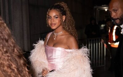 Promi-Kids erobern Hollywood: Von Windeln zu Wow!