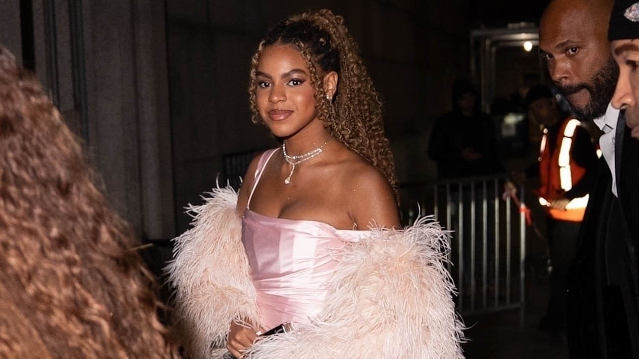 Promi-Kids erobern Hollywood: Von Windeln zu Wow!