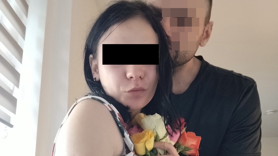 Anna L. soll ihren Freund erstochen haben: Sie waren doch so verliebt!