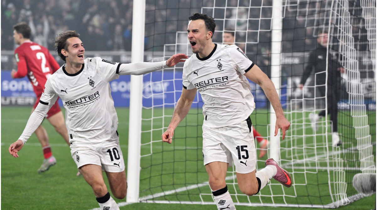 spielbericht-borussia-moenchengladbach-gegen-1-fc-koeln.jpg Spielbericht Borussia Mönchengladbach gegen 1. FC Köln