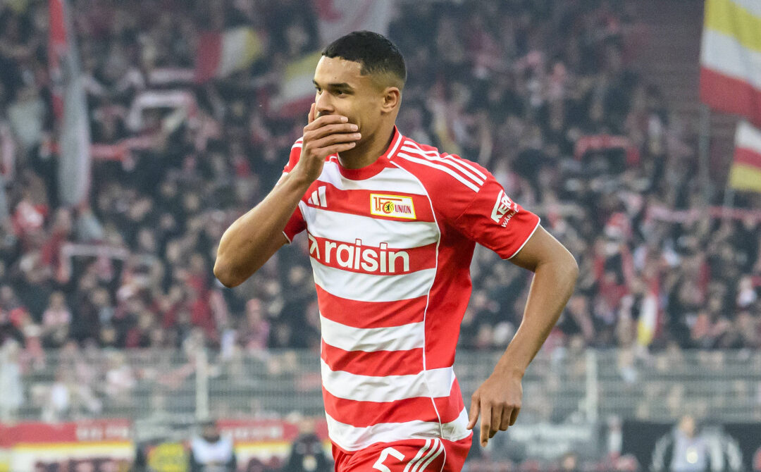 FC Bayern lässt in Berlin erstmals Punkte liegen – BVB verspielt Sieg beim HSV