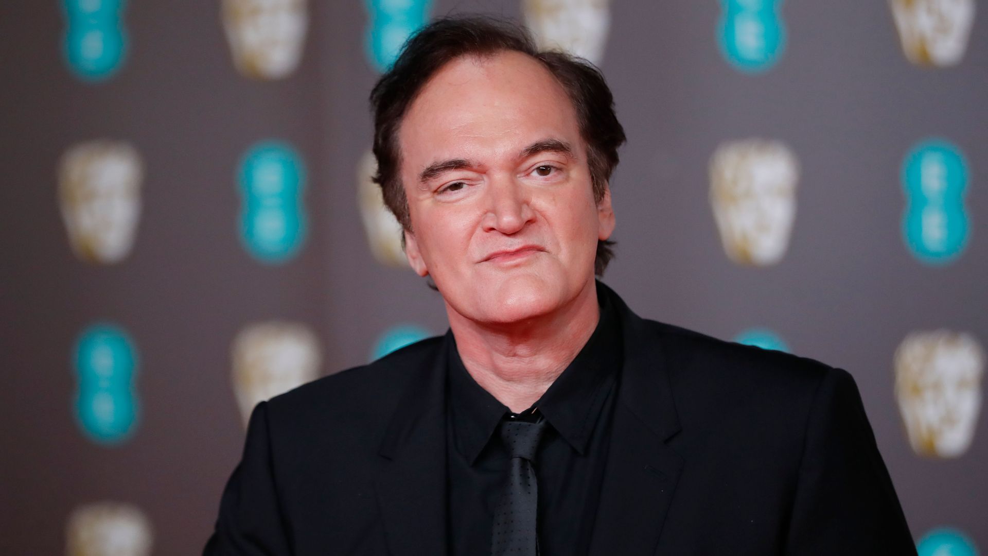 Quentin Tarantino zerreißt erste „Lolita“-Verfilmung brutal