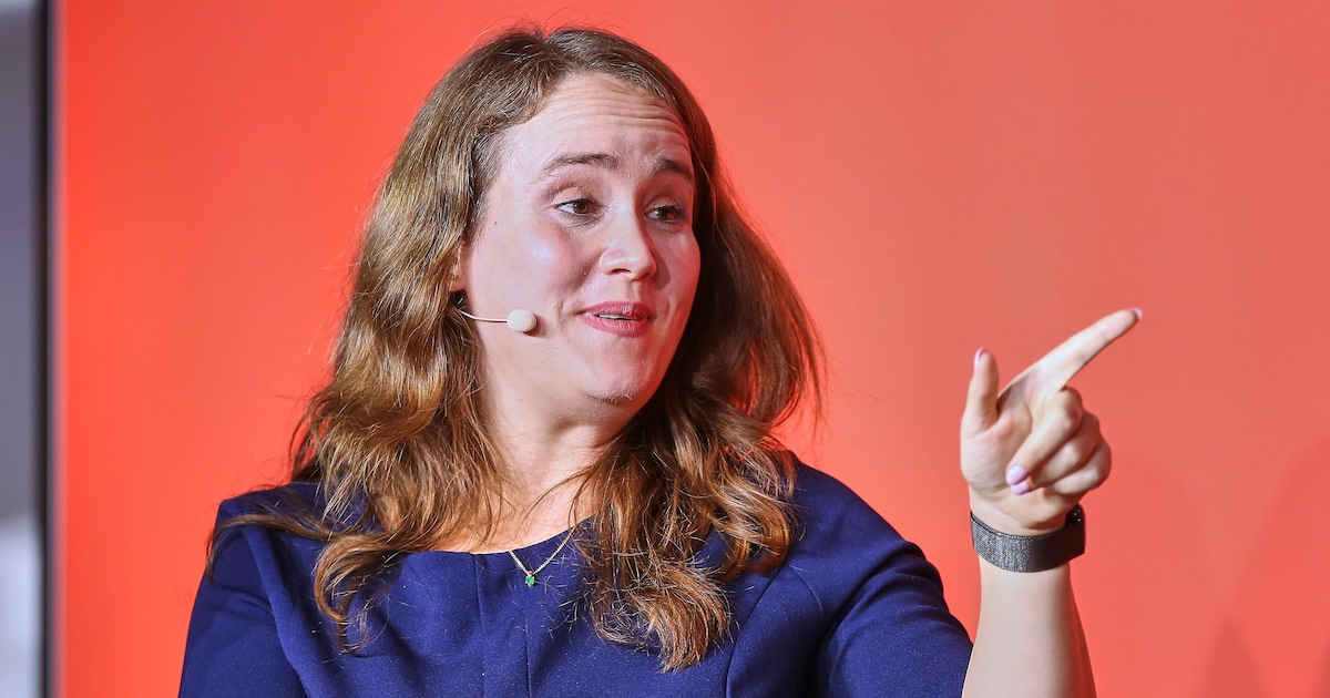 stand-dir-richtig-gut-fans-wollen-ricarda-lang-mit-neuem-haarschnitt-sehen.jpg „Stand dir richtig gut“: Fans wollen Ricarda Lang mit neuem Haarschnitt sehen