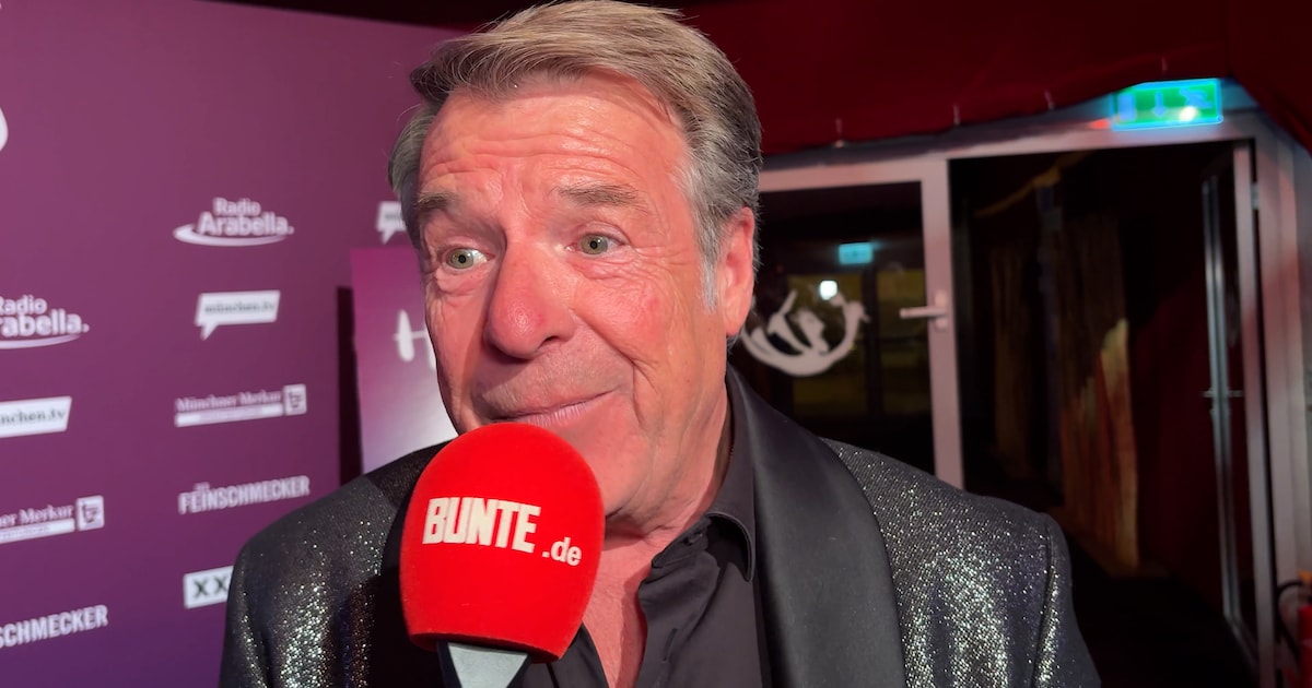 wahnsinnig-schmerzhaft-so-geht-es-patrick-linders-mann.jpg „Wahnsinnig schmerzhaft“: So geht es Patrick Linders Mann