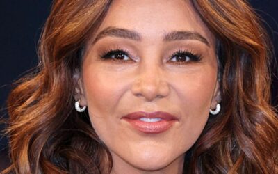 „The Masked Singer“: Verona Pooth erkennt Freundin im Smiley-Kostüm nicht