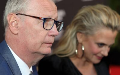 Verlassen auch Jauch & Schöneberger beliebte RTL-Show?