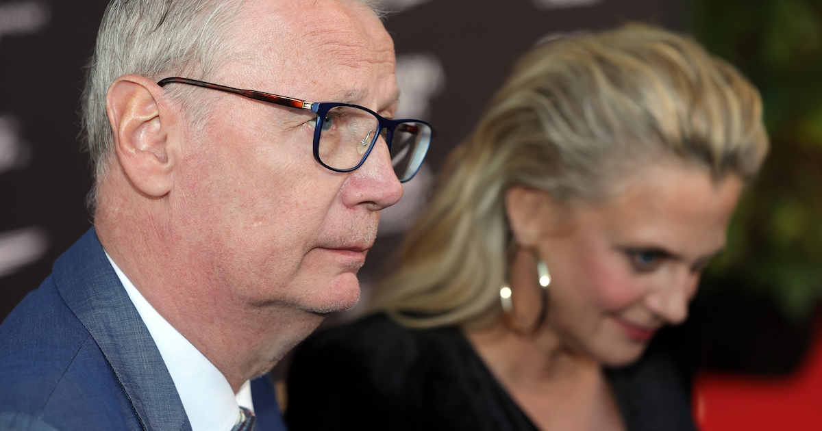 Verlassen auch Jauch & Schöneberger beliebte RTL-Show?