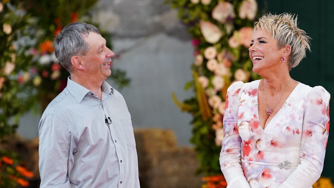 bauer-sucht-frau-landwirt-johann-machte-den-playboy-test.jpg „Bauer sucht Frau“: Landwirt Johann machte den „Playboy“-Test