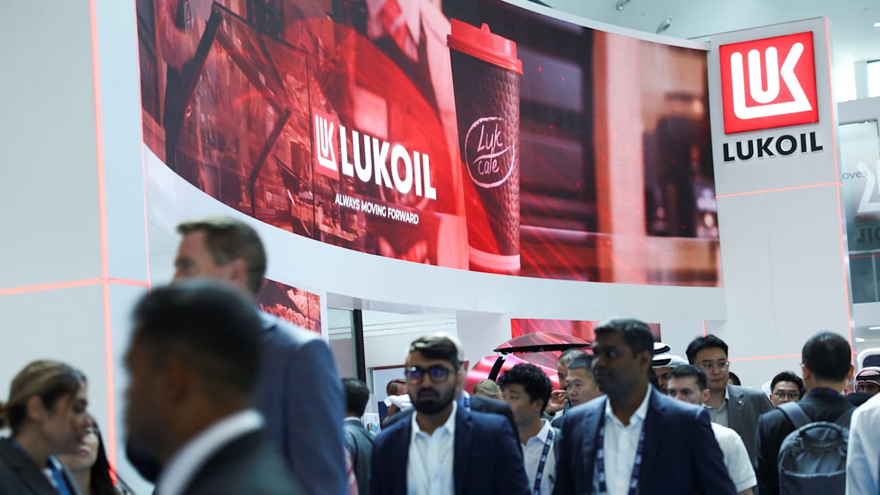 lukoil-jetzt-dreht-sogar-der-irak-russland-den-oelhahn-ab.jpg Lukoil: Jetzt dreht sogar der Irak Russland den Ölhahn ab